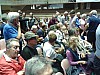 Thumbnail of Raduno al Palasport con S.Messa e discorsi delle autorità15.jpg